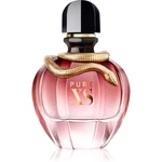 Rabanne Pure XS For Her parfémovaná voda pro ženy 80 ml