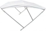 Sailor Bimini Top III - 215-235 cm