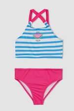 DEFACTO Girl Bikini