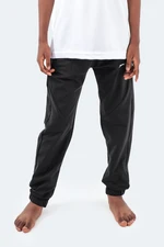 Slazenger Desert Sweatpants Black