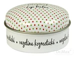 Dr.Max Vazelína kozmetická Original Lip Balm