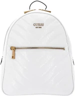 Guess Dámský batoh HWGA6995320-WHI