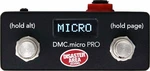 Disaster Area Designs DMC.Micro Pro Kontroler MIDI