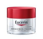 Eucerin Hyaluron-Filler + Volume-Lift denní krém pro suchou pleť 50 ml