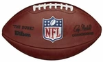 Wilson NFL Duke Brown Americký fotbal