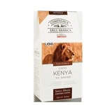 CORSINI Single Kenya "AA" Washed káva mletá 125 g