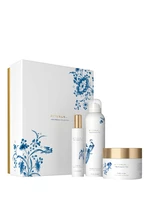 Rituals Dárková sada Amsterdam Collection Gift Set