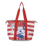 BEACH BAG MINNIE