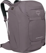 Osprey Sojourn Porter 46 Graphite Purple 46 L Batoh