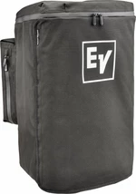 Electro Voice Everse 12 RAINCVR Sac de haut-parleur