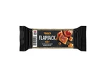 TOMMS Flapjack Honey 100 g