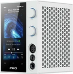 FiiO R7 White