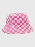 GAP Patterned Hat - Women