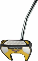 MacGregor V-Foil Jobbkezes Golfütő - putter