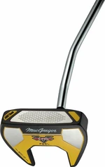 MacGregor V-Foil Main droite Club de golf - putter