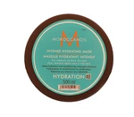 MOROCCANOIL Intense Hydrating Mask 250 ml