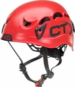 Climbing Technology Galaxy Red 50-61 cm Kask wspinaczkowy