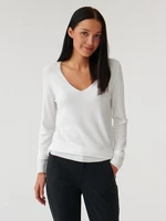 Tatuum ladies' sweater TESSA 1