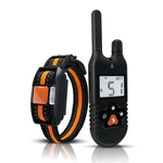 Reedog P30 - pro 2 psy