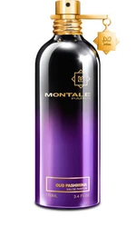 Montale Oud Pashmina - EDP 100 ml