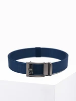 Edoti Men's belt