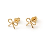 Giorre Woman's Earrings 34188