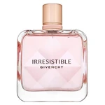 Givenchy Irresistible toaletná voda pre ženy 80 ml