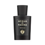 Acqua di Parma Colonia Sandalo woda perfumowana unisex 100 ml