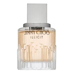 Jimmy Choo Illicit woda perfumowana dla kobiet 40 ml