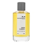 Mancera Deep Forest woda perfumowana unisex 120 ml