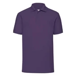 Men's shirt 65/35 Polo 634020 65/35 170g/180g