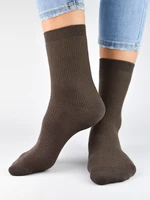 NOVITI Woman's Socks SB040-W-03