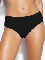 Briefs Atlantic 2BLP-579 A'2 M-2XL black 099