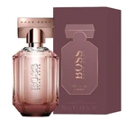 Hugo Boss Boss The Scent Le Parfum For Her - parfém 50 ml