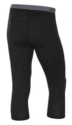 Férfi leggings HUSKY i283_20199