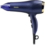 BaByliss Midnight Luxe 5781PE fén na vlasy 1 ks