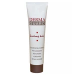 DERMAGUARD bariérový krém 110 ml