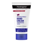 NEUTROGENA Nórska receptúra Krém na ruky 75 ml