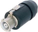 Neutrik NAC3FC-HC Powercon-Stecker