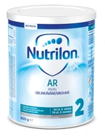 NUTRILON 2 AR 800 g