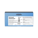 L'Oréal Professionnel Ampulka proti padaniu vlasov Aminexil (Advanced Ampuls) 10 x 6 ml