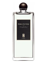 Serge Lutens L`Orpheline - EDP 50 ml