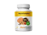 MYCOMEDICA MycoComplex Vegan 90 kapslí