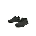 SAM73 Man Shoes Ferdinand - Men