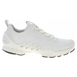 Dámská obuv Ecco Biom AEX W 80283301007 white 40