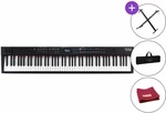 Roland RD-88 Stage SET Digitálne stage piano