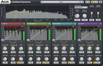 Acon Digital Mastering Suite (Produs digital)