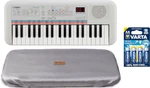 Yamaha PSS-E30 SET Alb