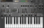 Roland SH-101 KEY (Produs digital)