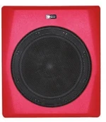 Monkey Banana Gibbon 10 RD Subwoofer studyjny